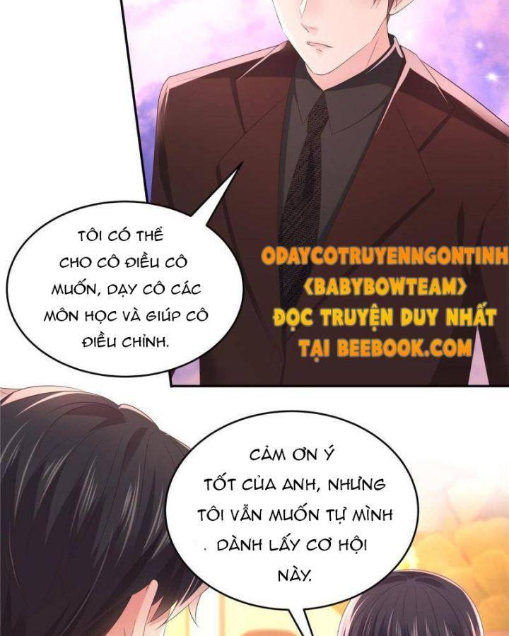 tái sinh tương ngộ chapter 36 4