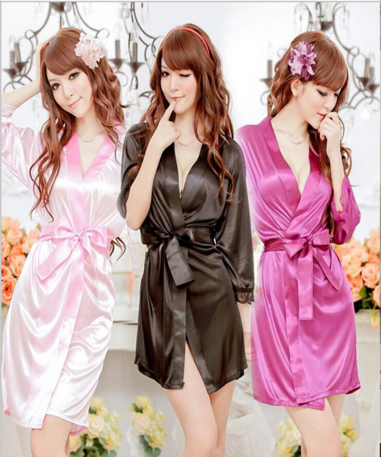 Đồ ngủ pajama nử siêu mát VQ02