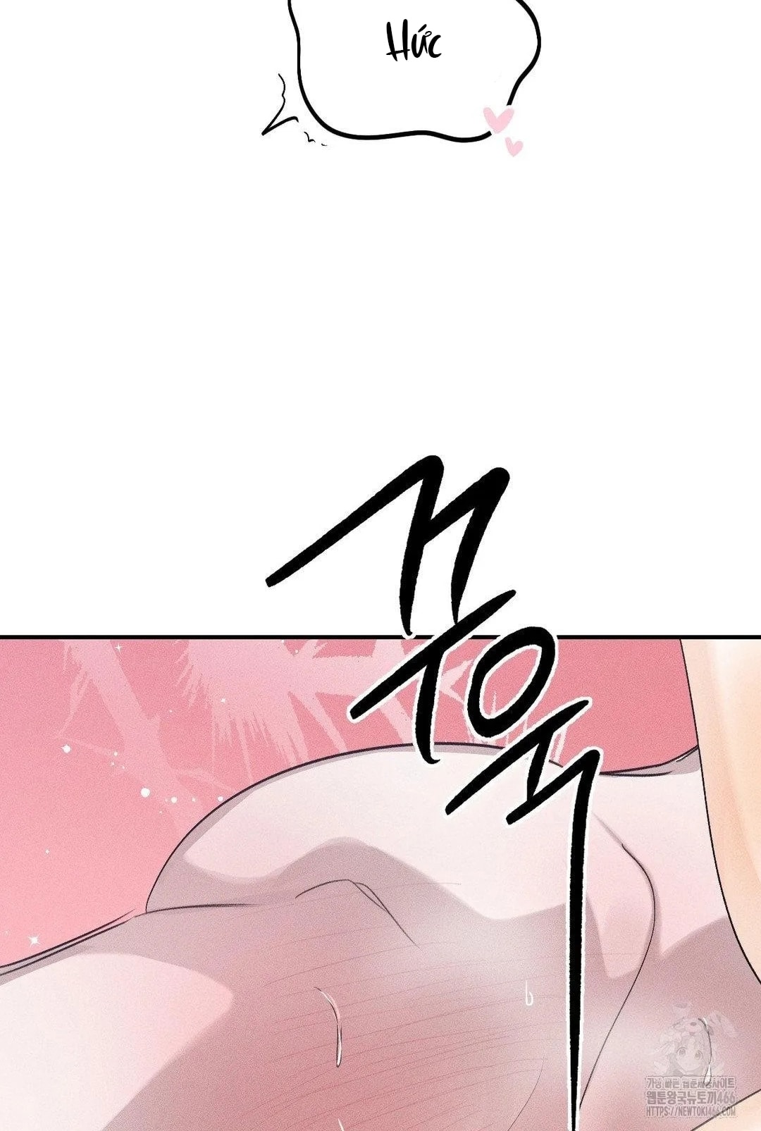 [18+] người đàn ông làm tình với quỷ chapter 16.2 3