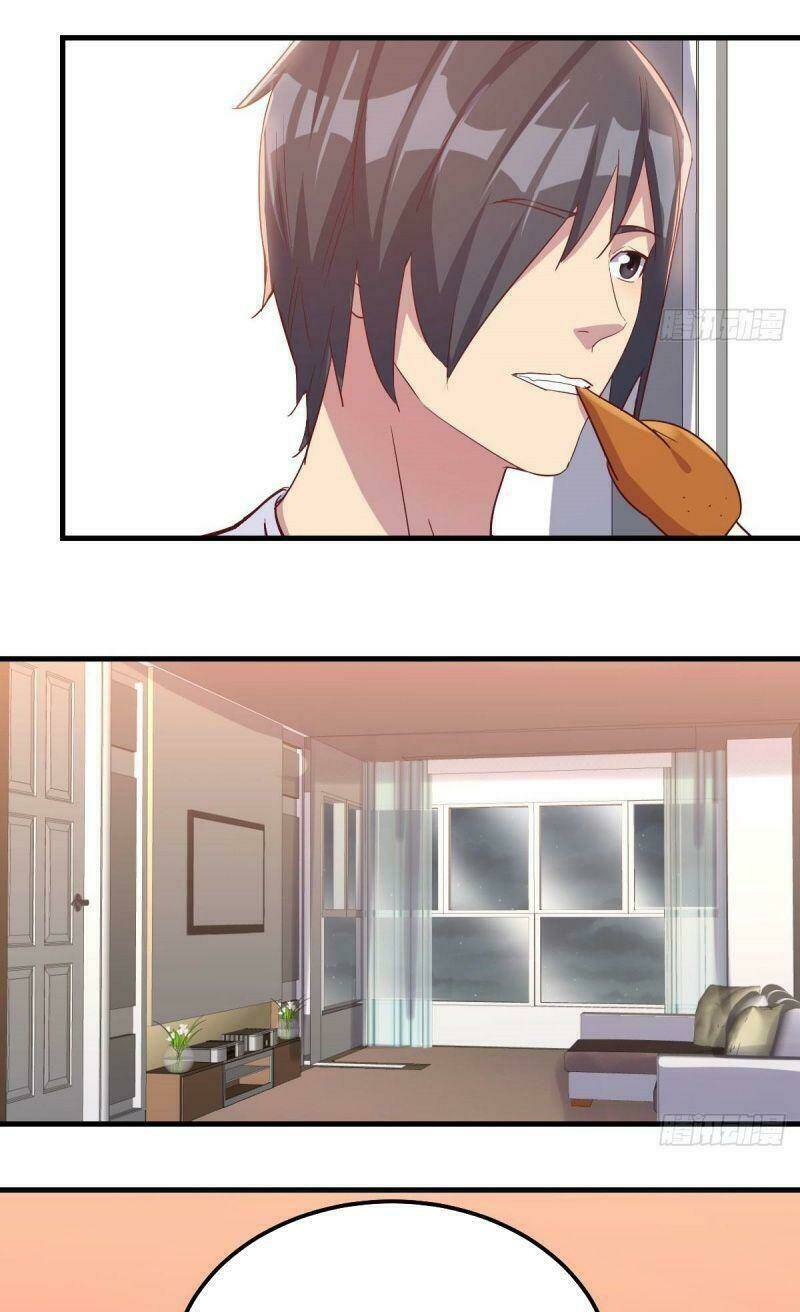 y thánh thiên tài tại hoa đô chapter 5 45