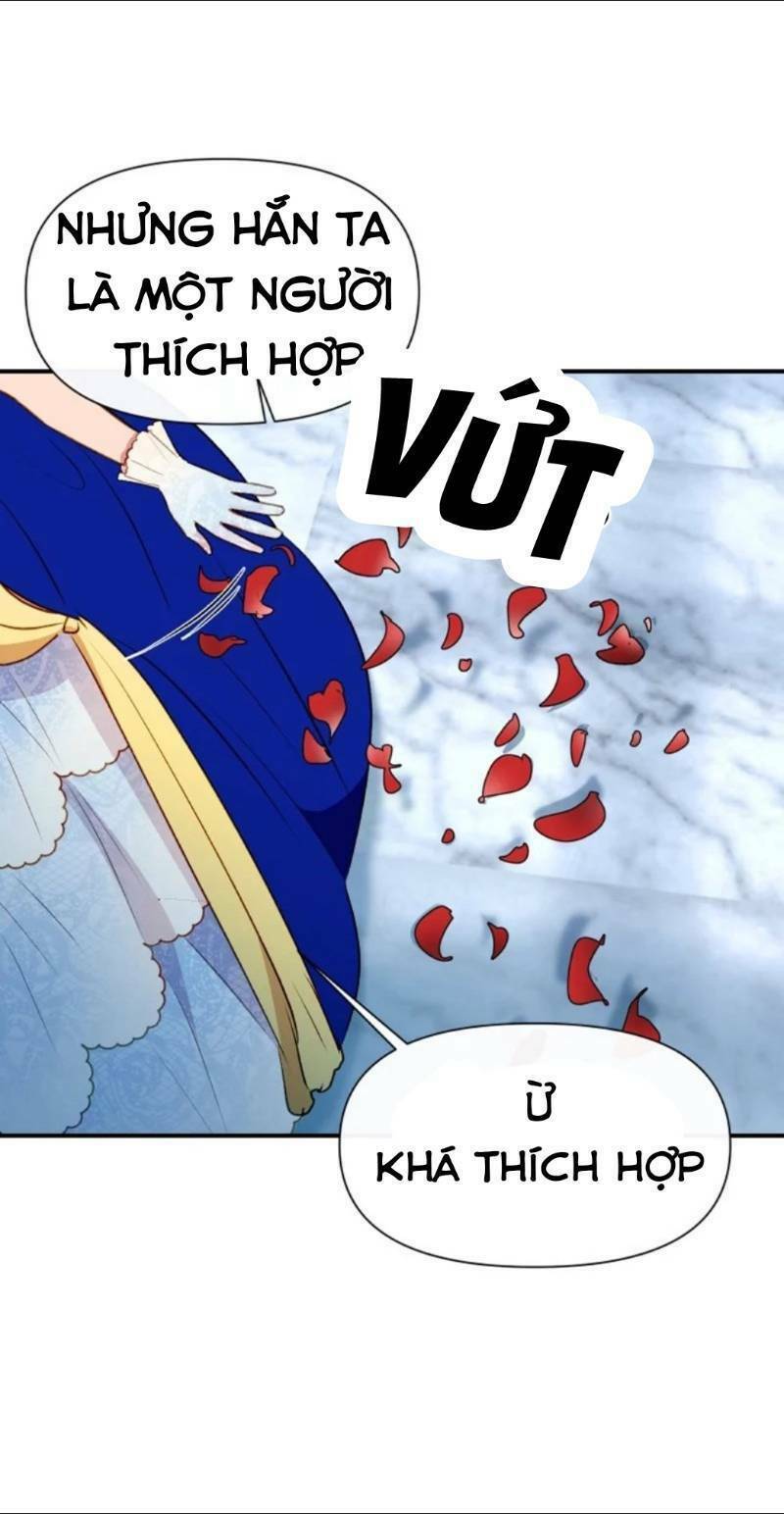 khế ước của nữ công tước quái vật chapter 29 27