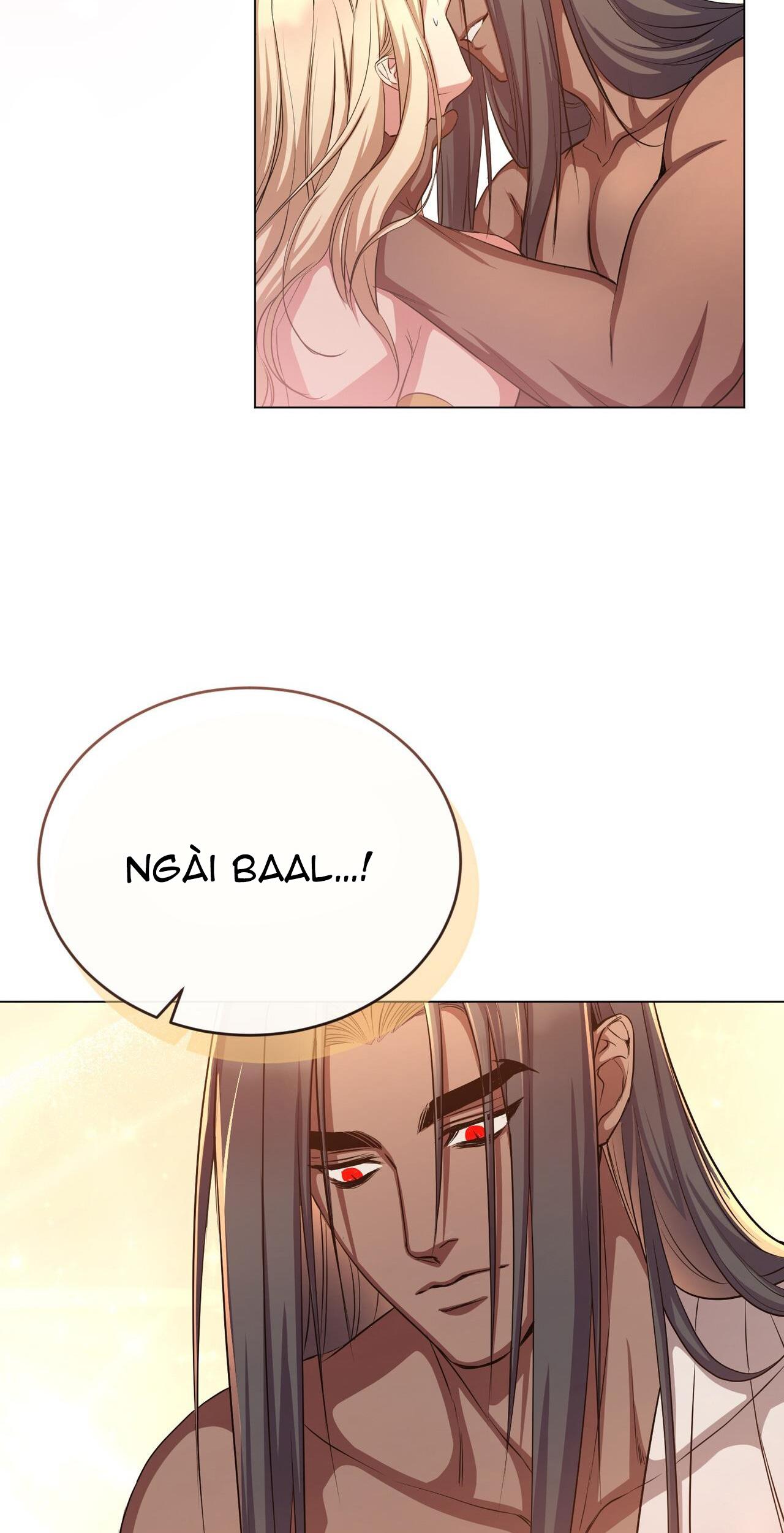 mặt trăng quỷ chapter 52 69