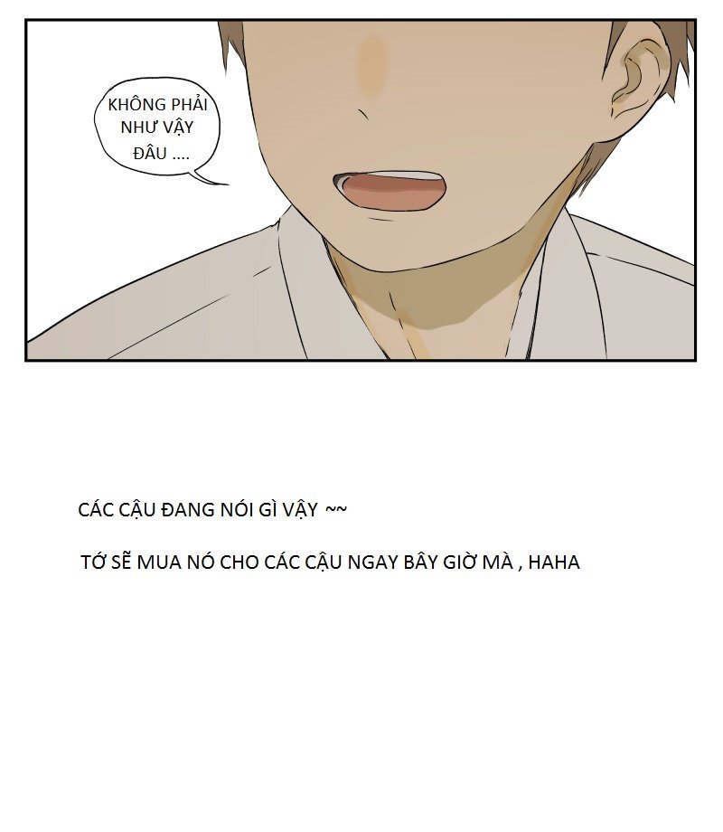 nam hào thượng phong chapter 29.5 9