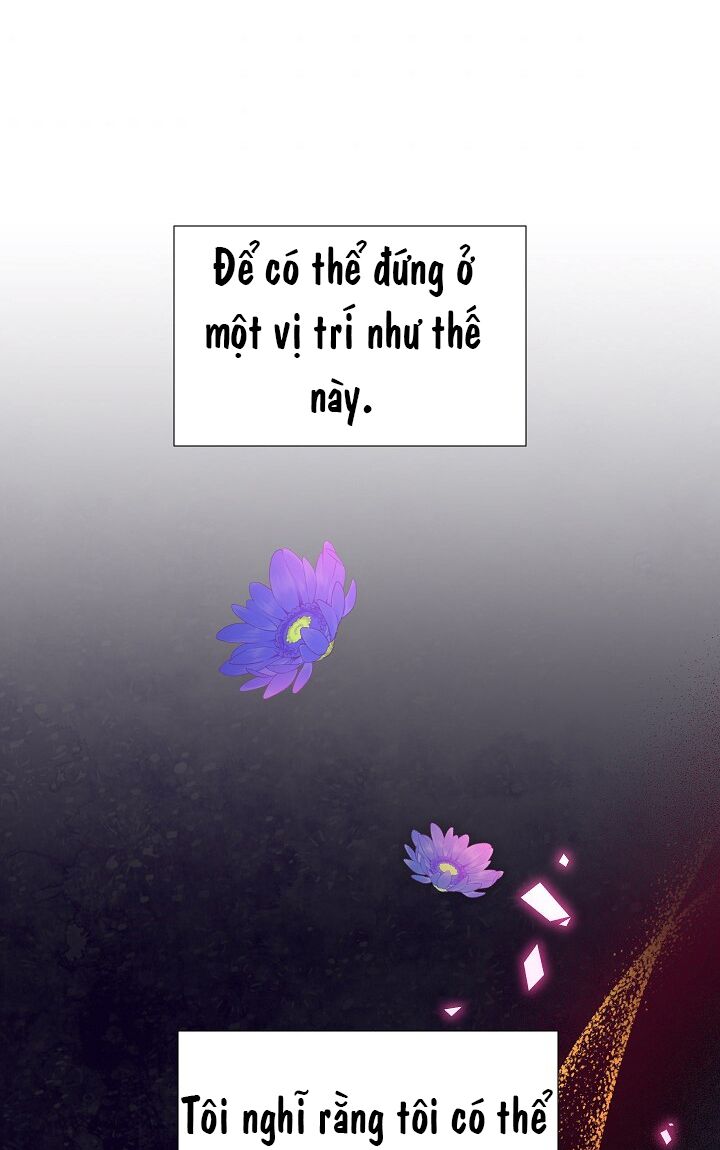 nữ công tước với tâm hồn trống rỗng chapter 67 51