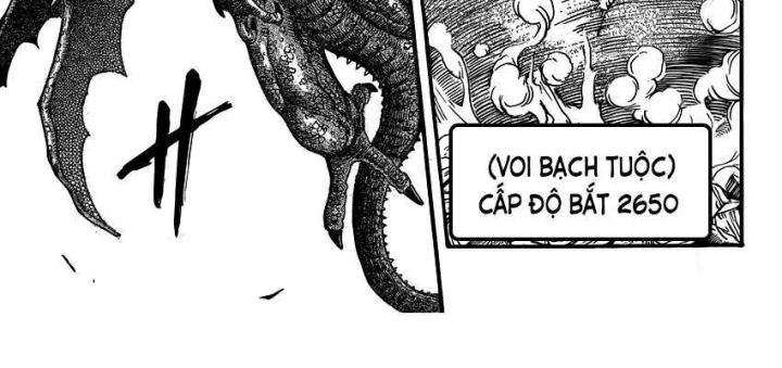 thánh tỏi sành ăn chapter 263 45