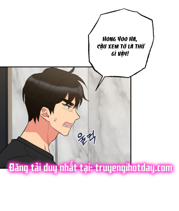 [18+] phương pháp xuất tinh của dosagyeon chapter 15.1 50