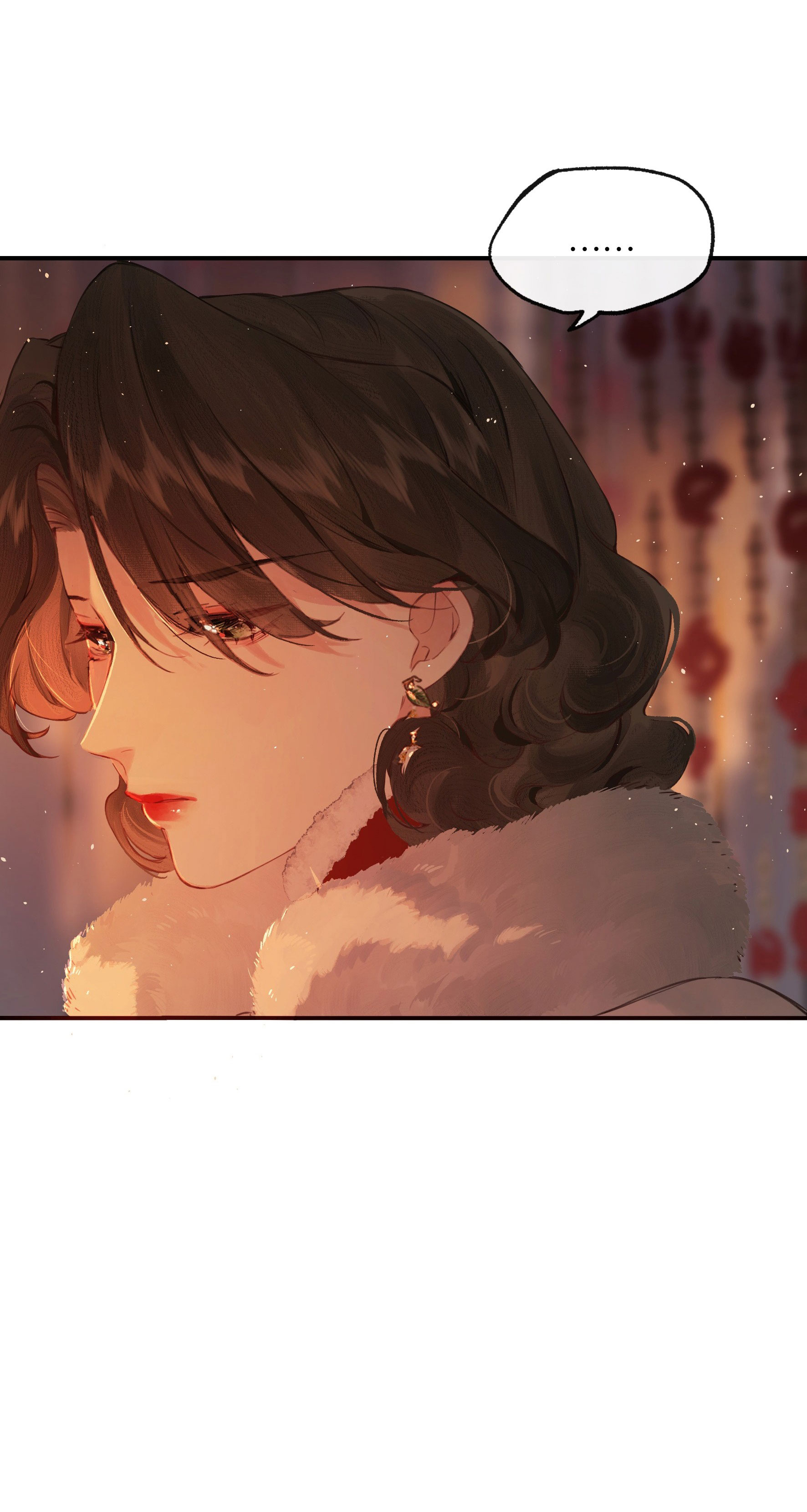 trộm hương chapter 7 28