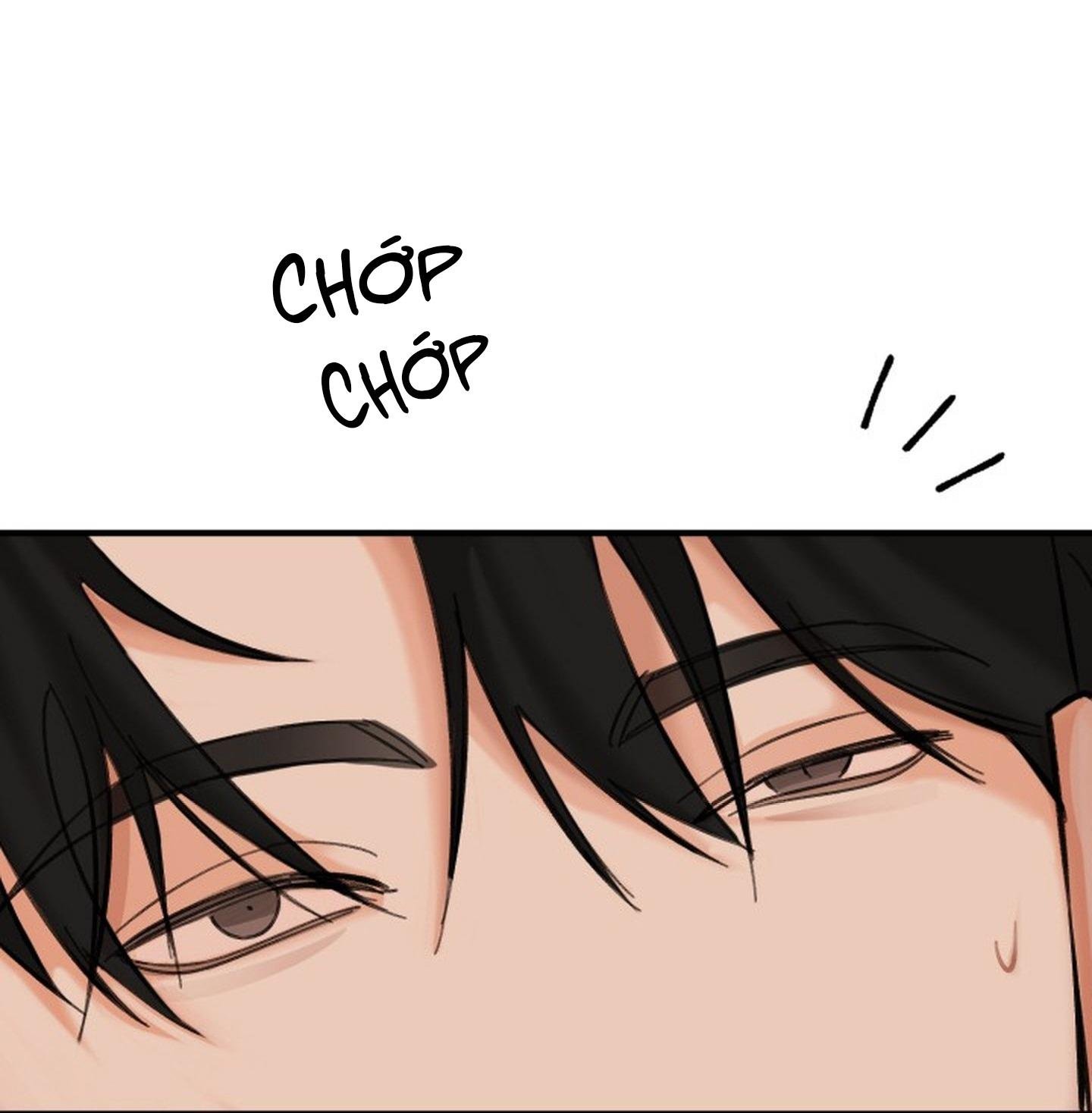 tunnel buddy chapter 3 36