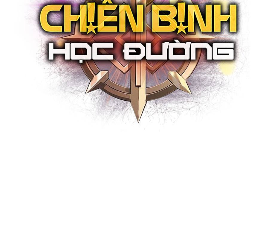 chiến binh học đường - cuộc đột kích trong ngục tối chapter 21 98