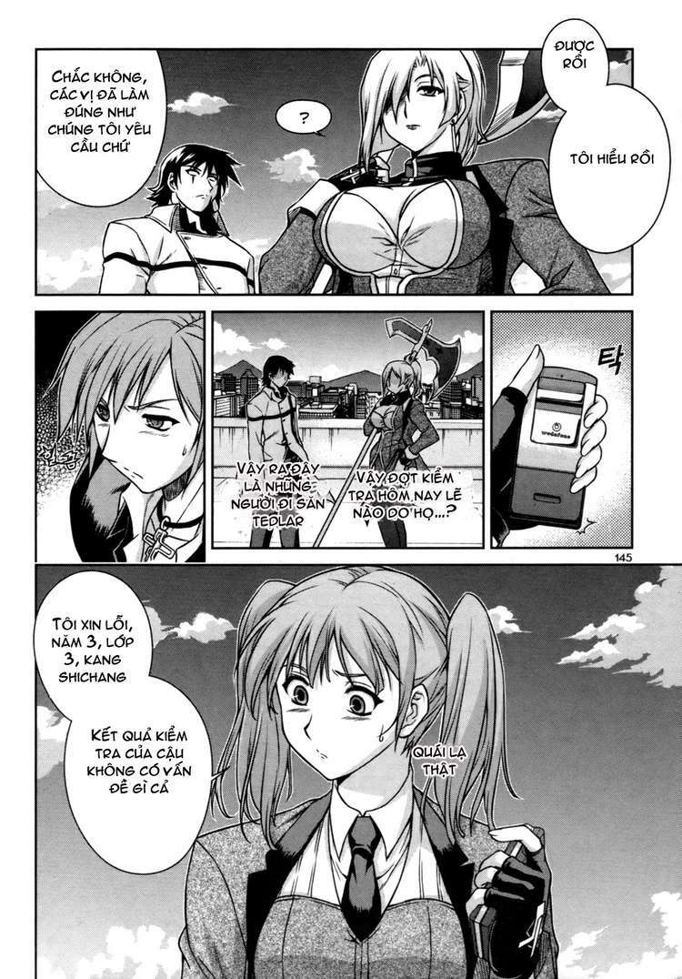 aflame inferno chapter 13 8