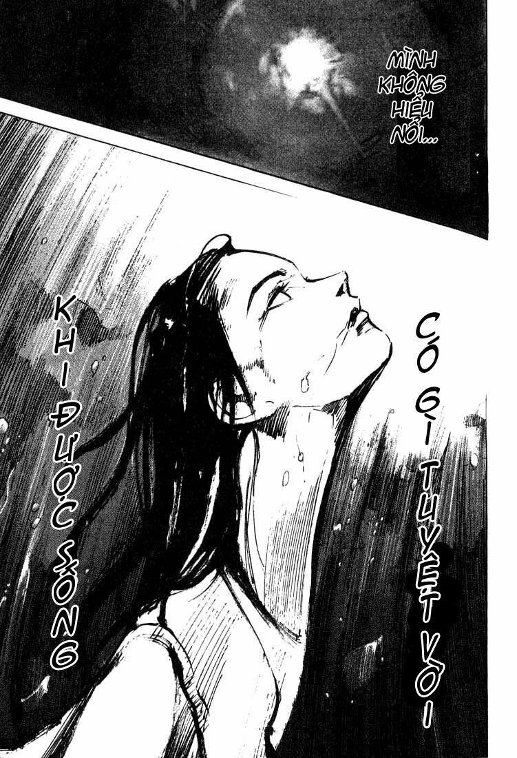 skyhigh chapter 4 35