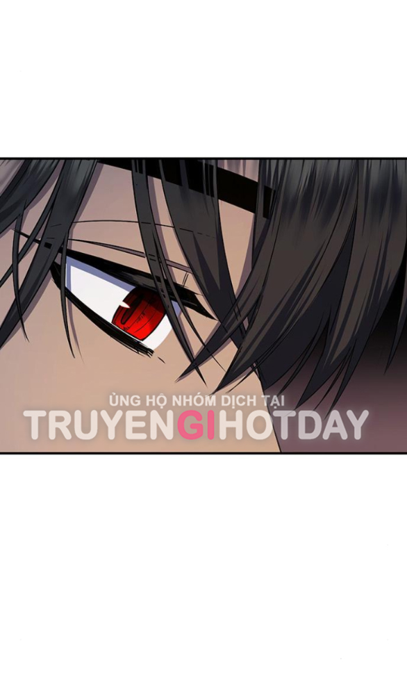 ai đã bắt cóc hoàng hậu? chapter 42.2 14