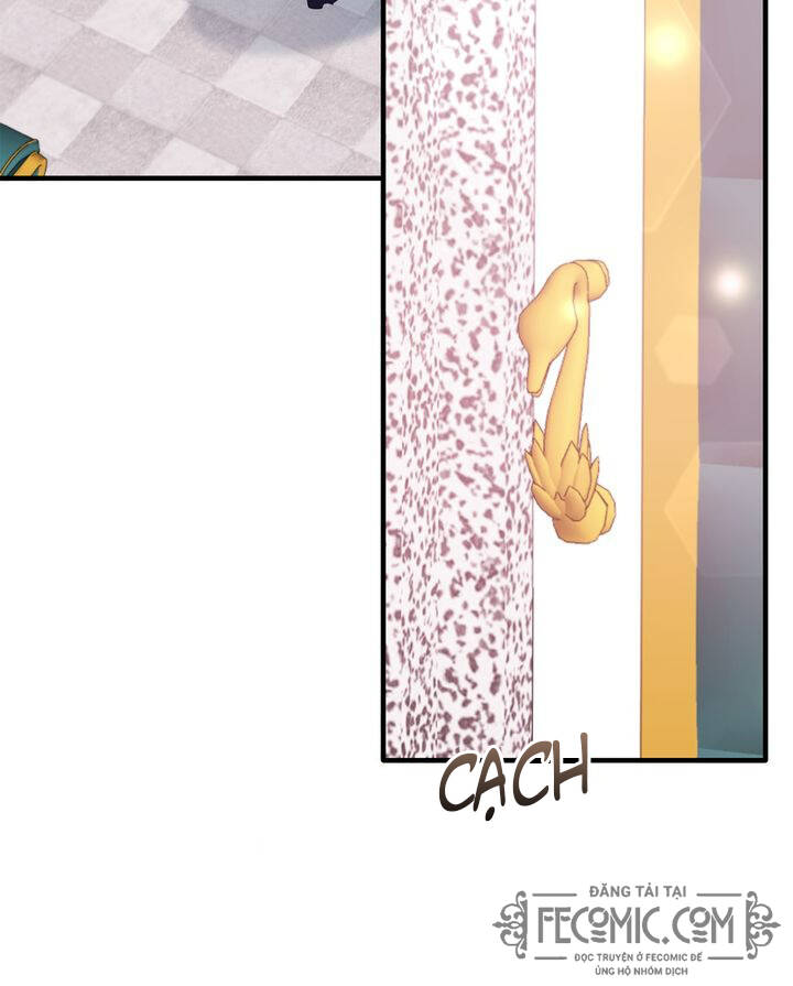 cách để trao vương miện cho vị hoàng tử hoang dã của tôi chapter 29 31