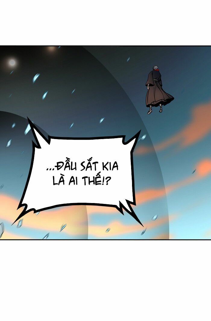 tòa tháp bí ẩn 2 chapter 223 36