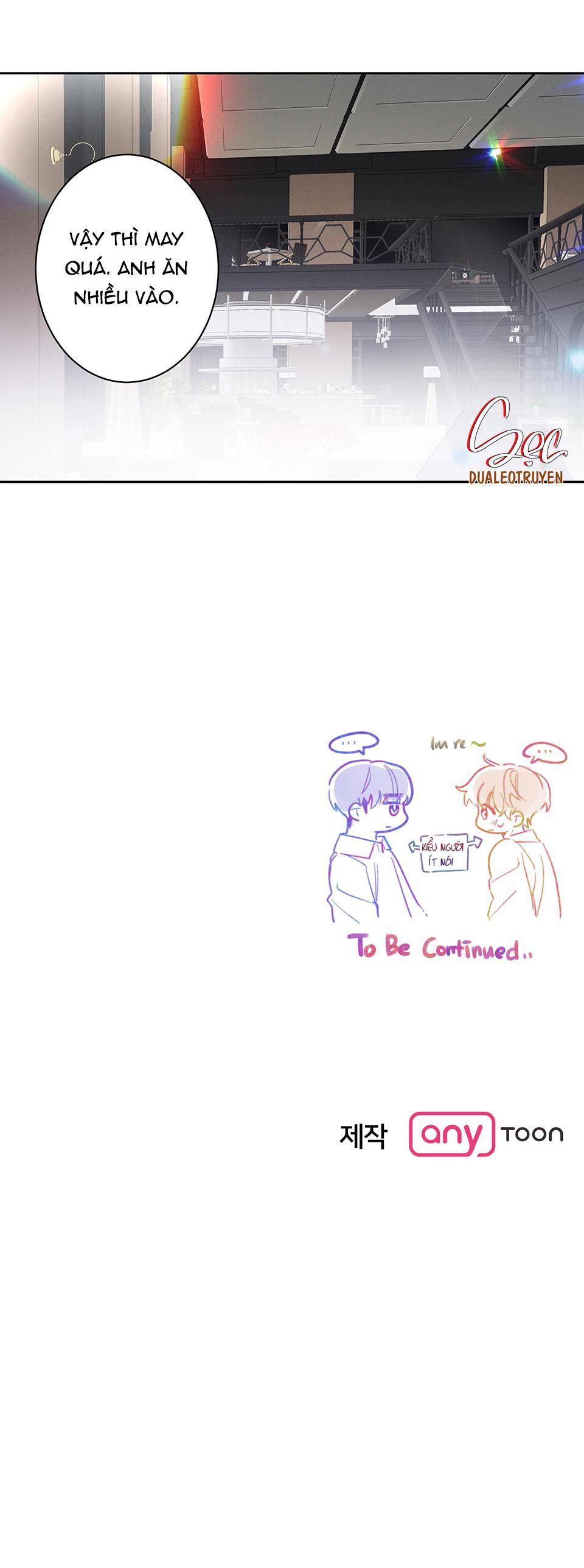 cherry scandal chapter 3 35