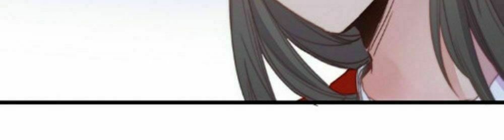 dữ tử thành thuyết chapter 20 37