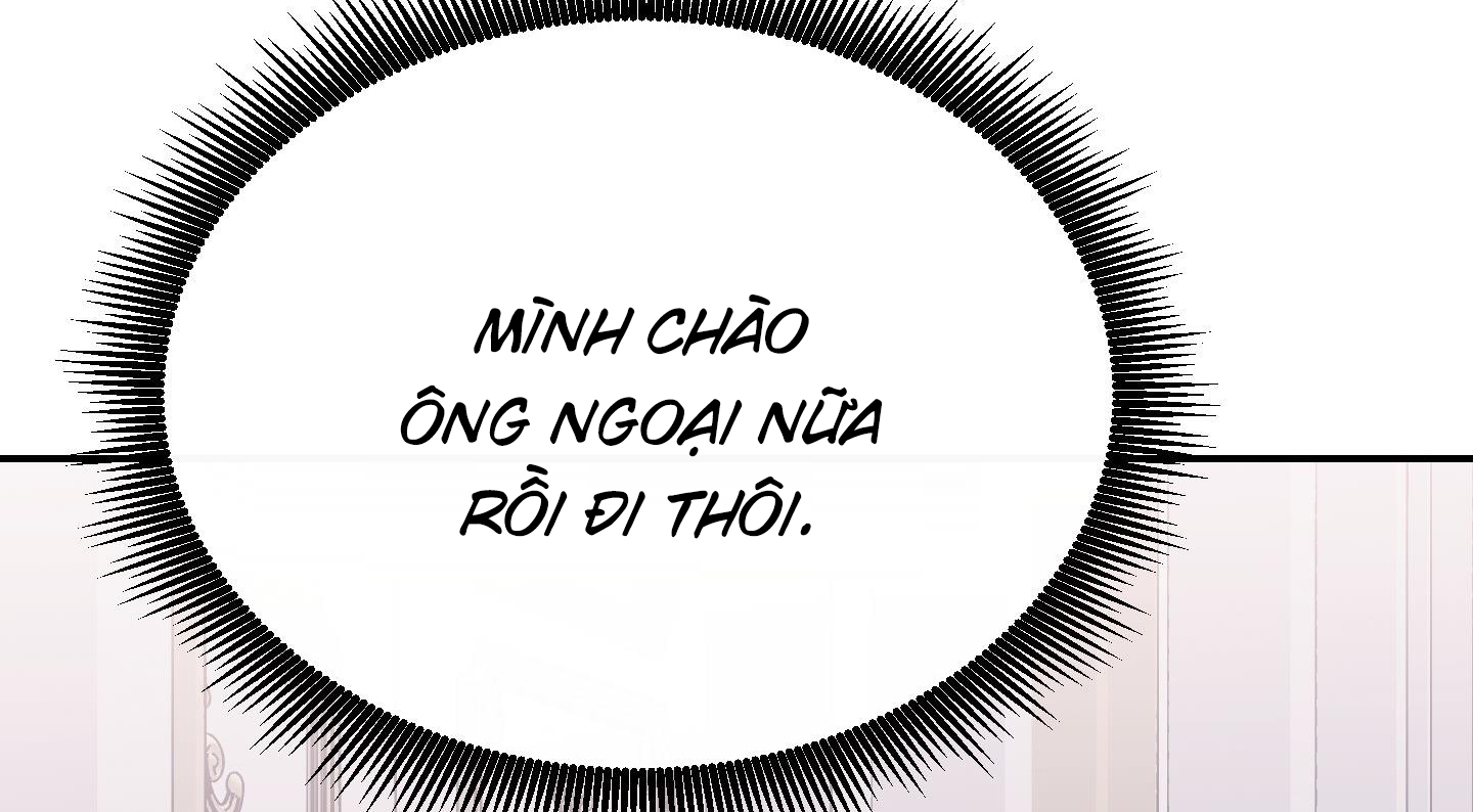 lãng mạn giả dối chapter 30 68