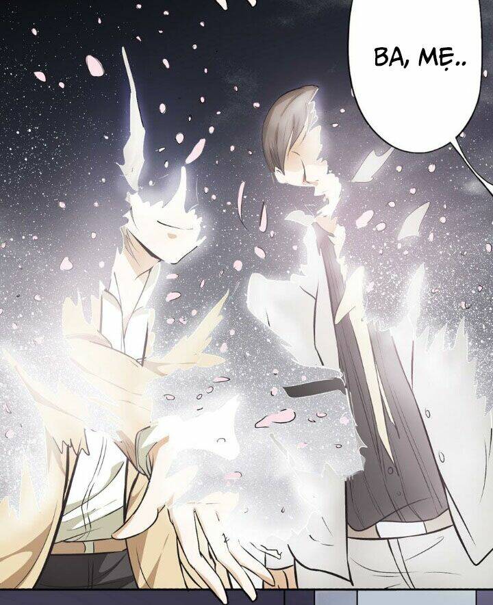 bạn trai tùy chỉnh chapter 5 30