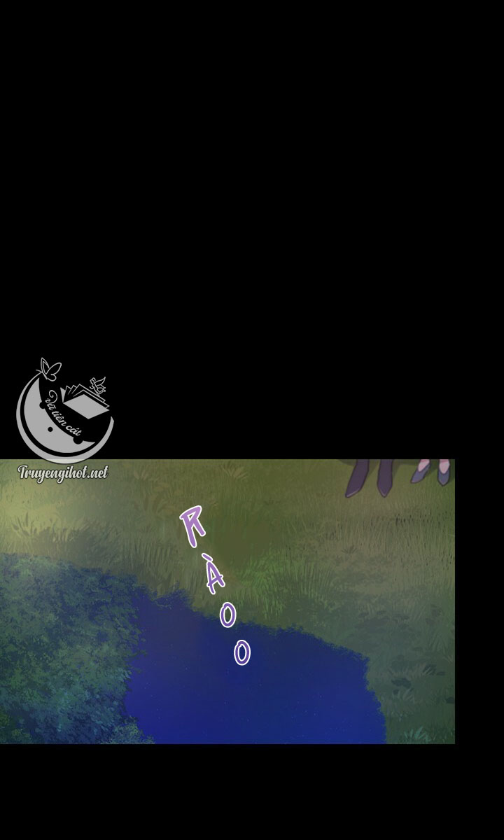 người yêu tiền kiếp chapter 8.2 20