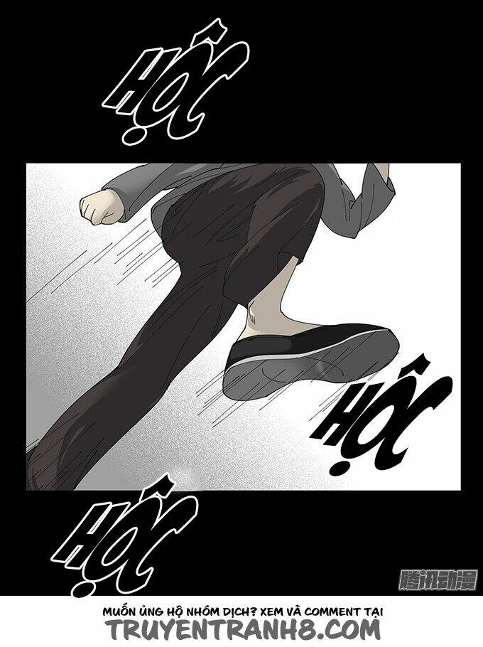 ớn lạnh tuyệt đối chapter 72 2