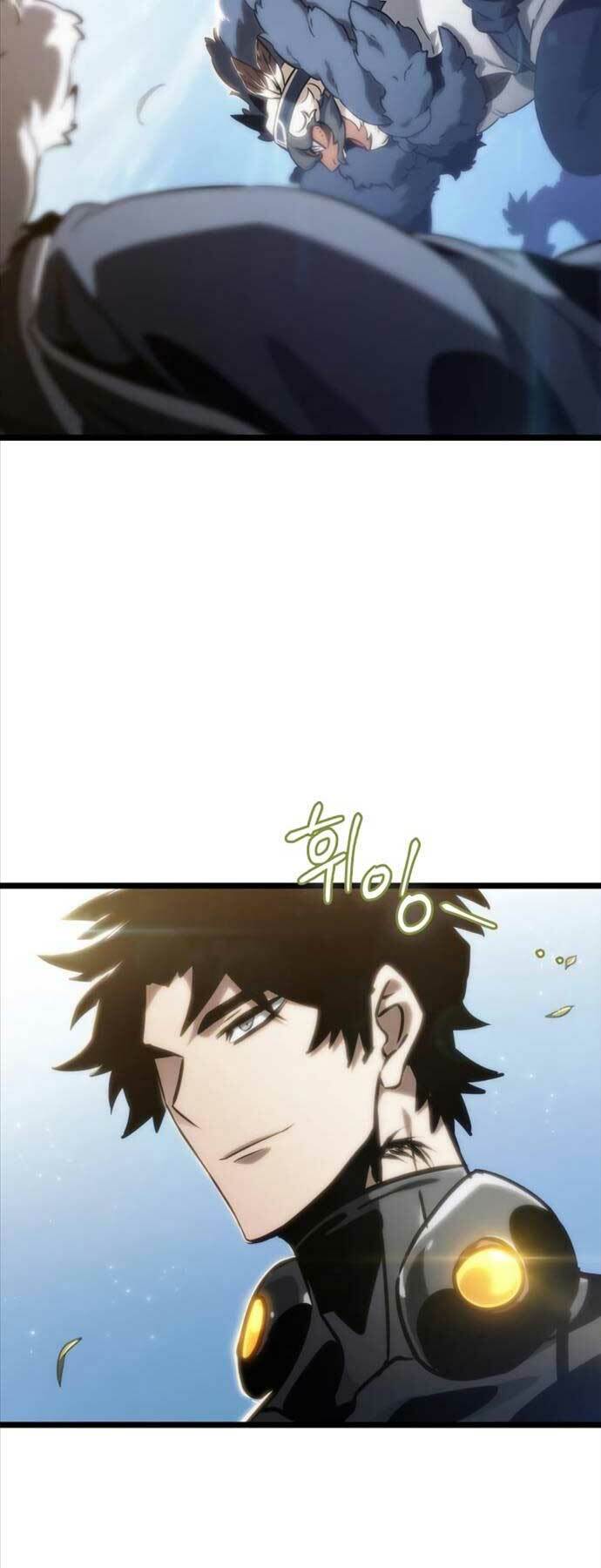 thế giới hậu tận thế chapter 105 19