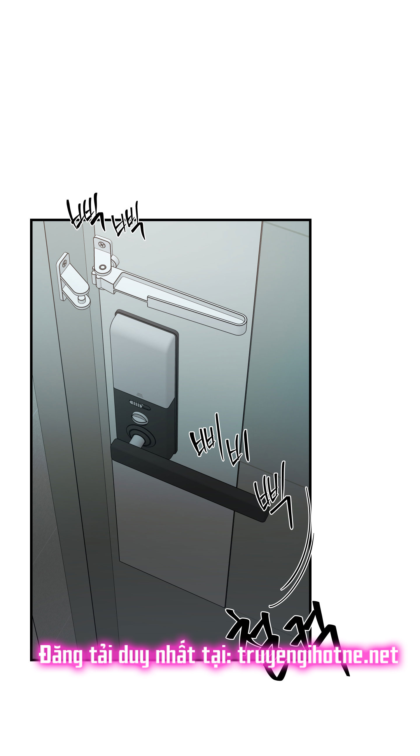 [18+] một lòng một dạ chapter 58.1 3