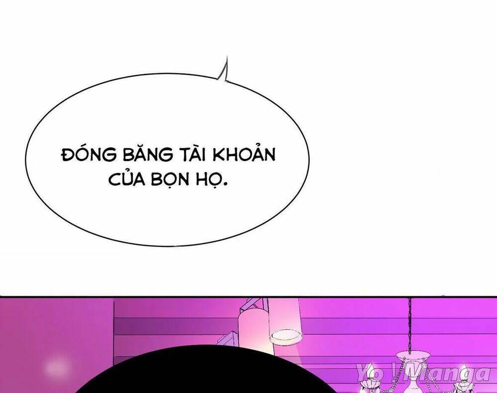 cô dâu gả thay của tổng tài chapter 11 35