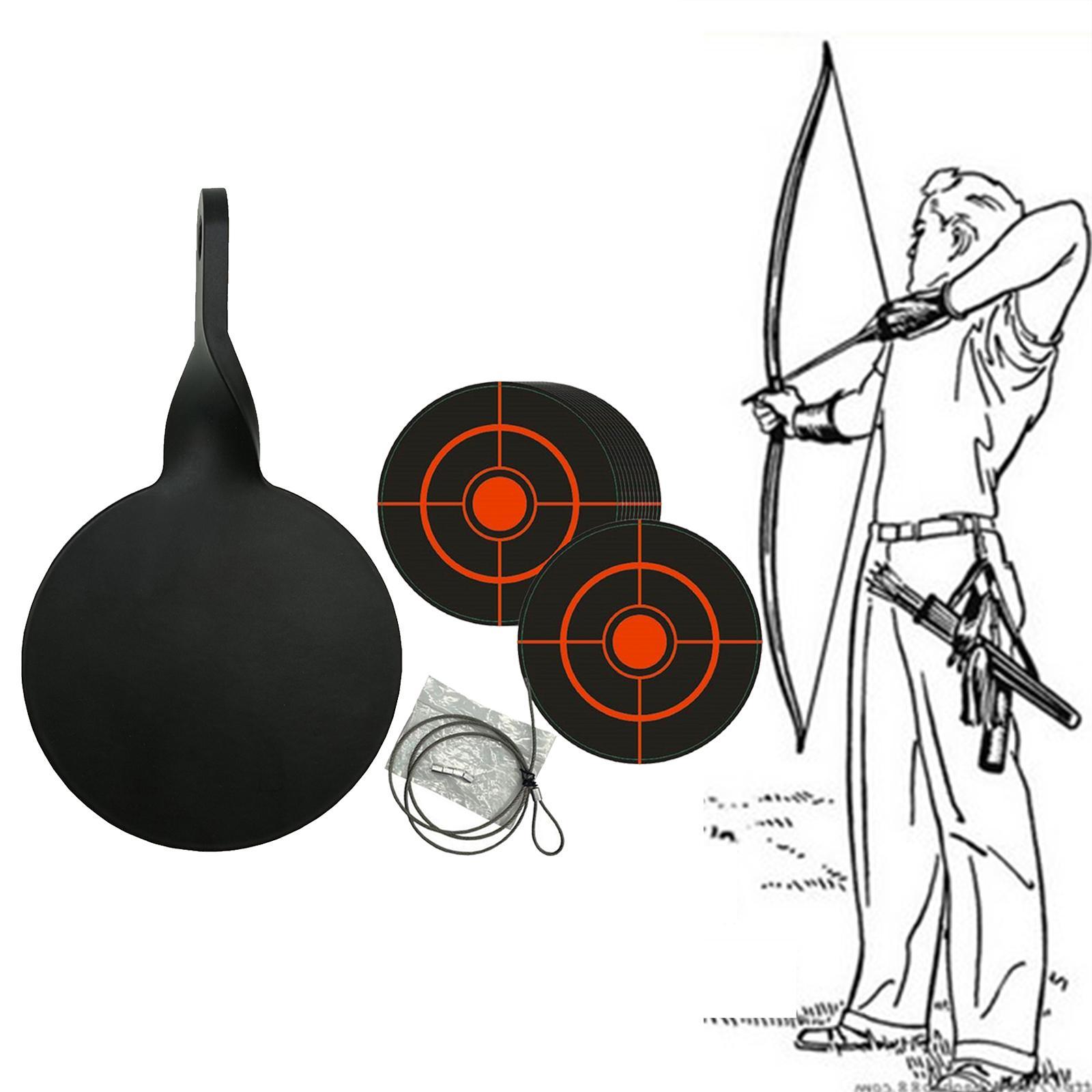 Durable  with Hanger  Practice Wall