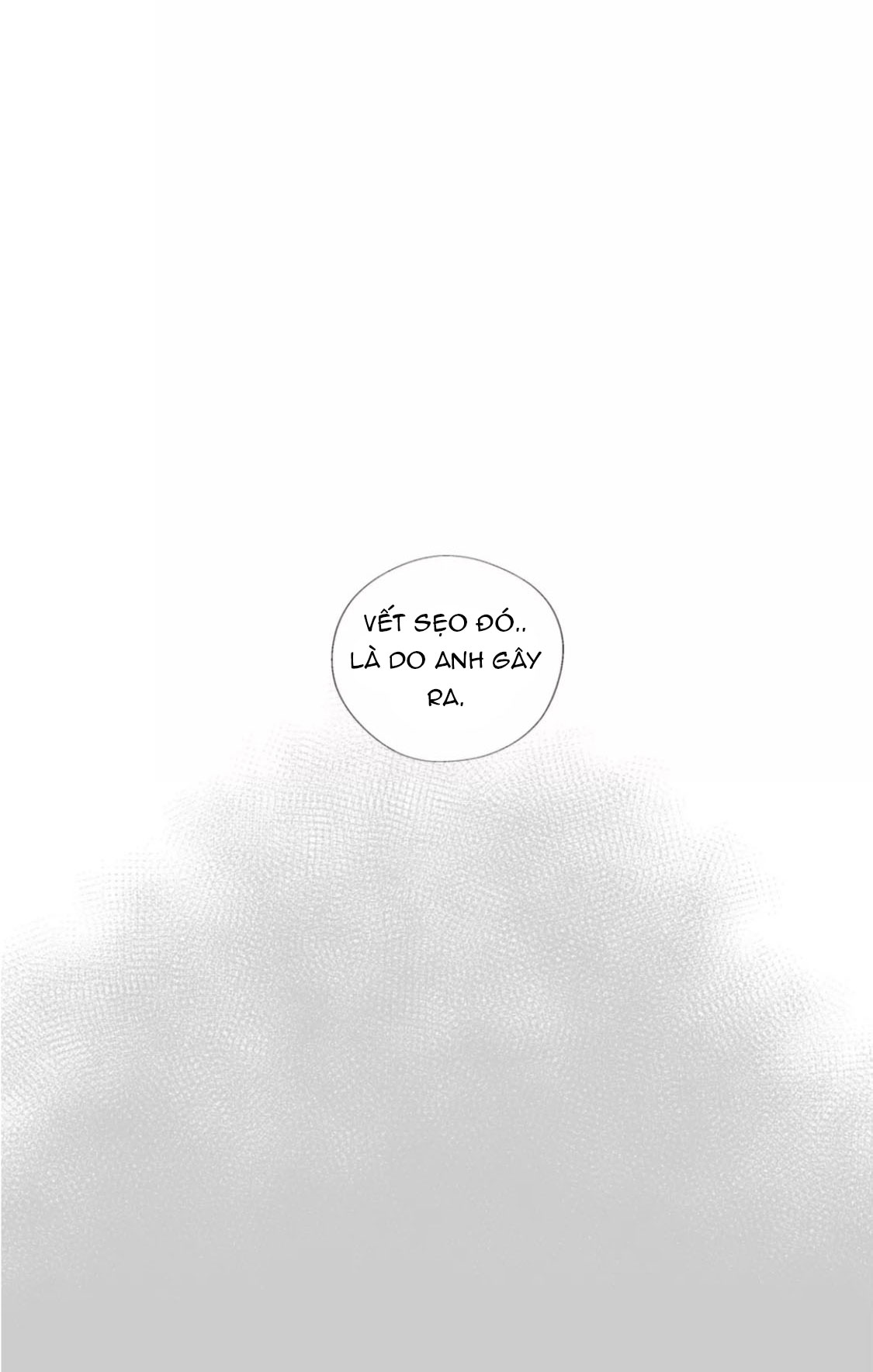 honey bed talk chapter 38 31