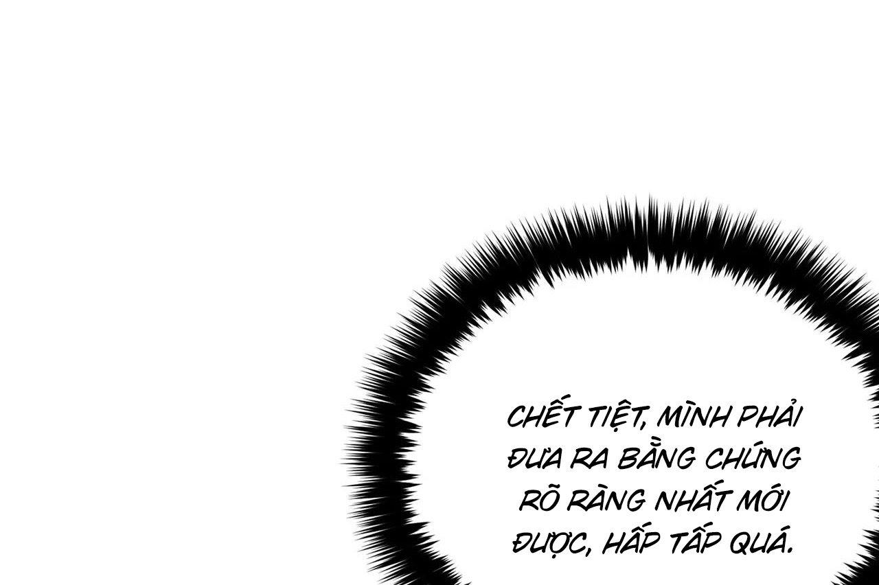 tái sinh [bl manhwa] chapter 53 175