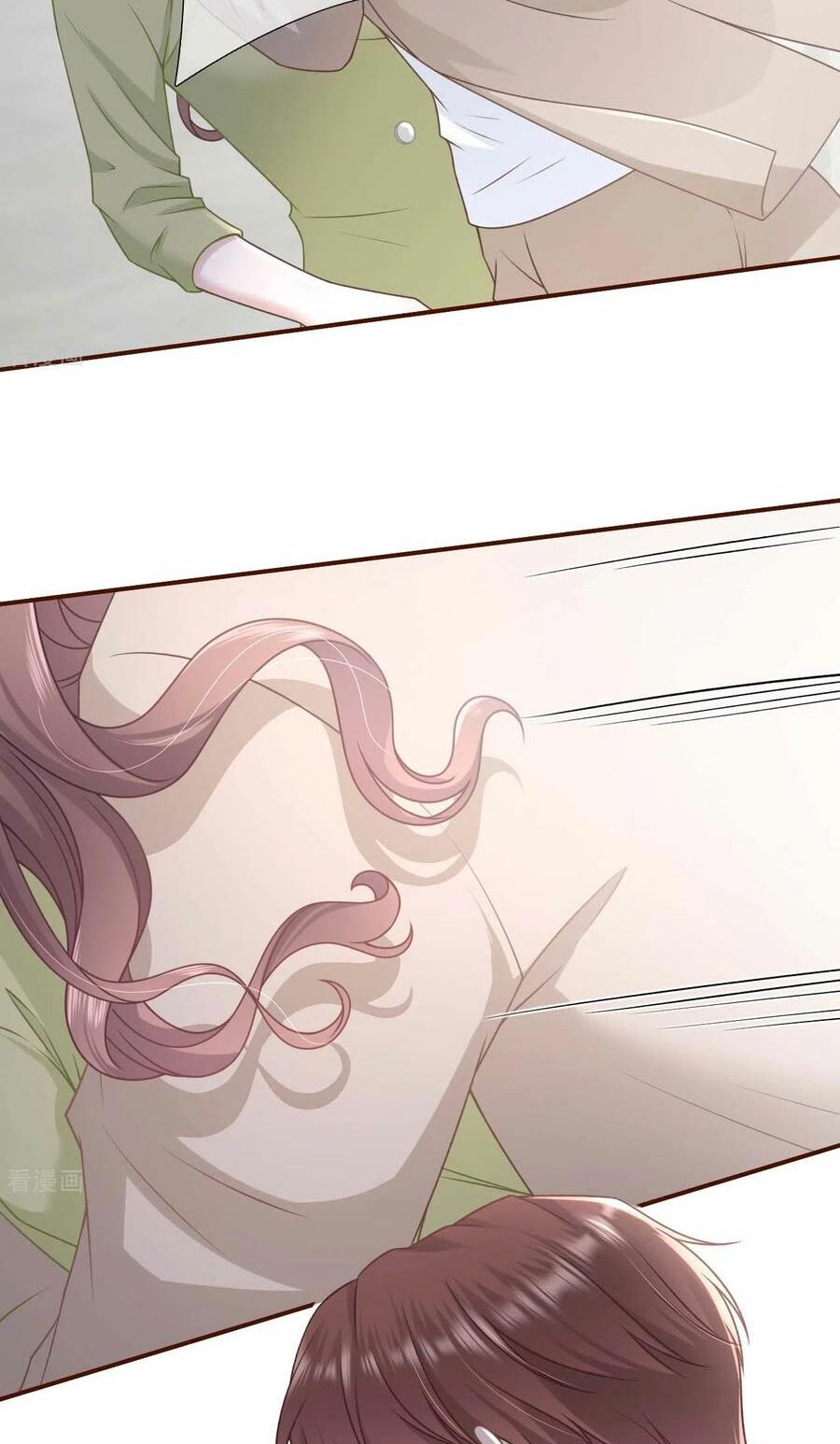 bạn gái tôi mới 30+ tuổi xuân chapter 98 37