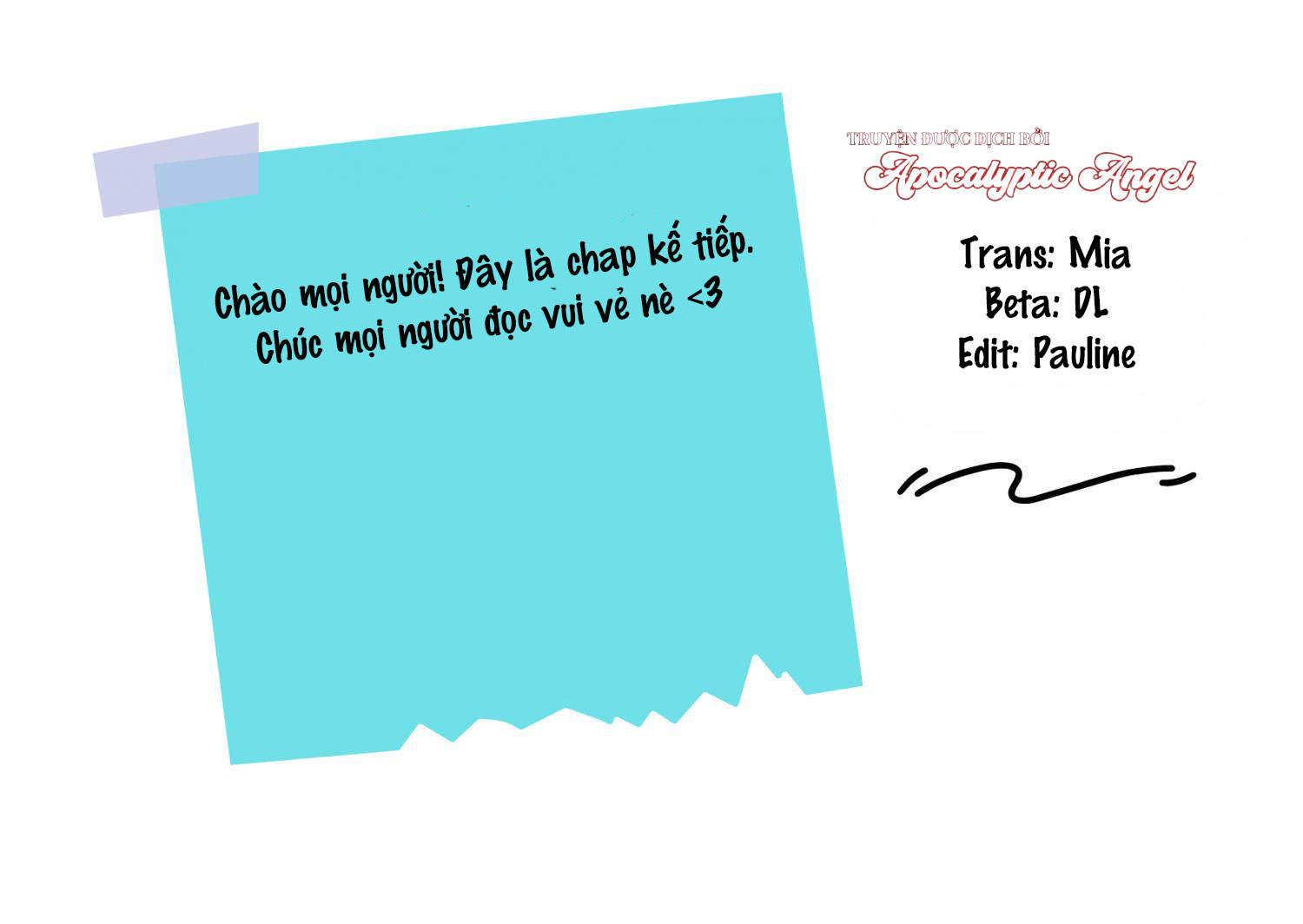 anti alpha chapter 9 3