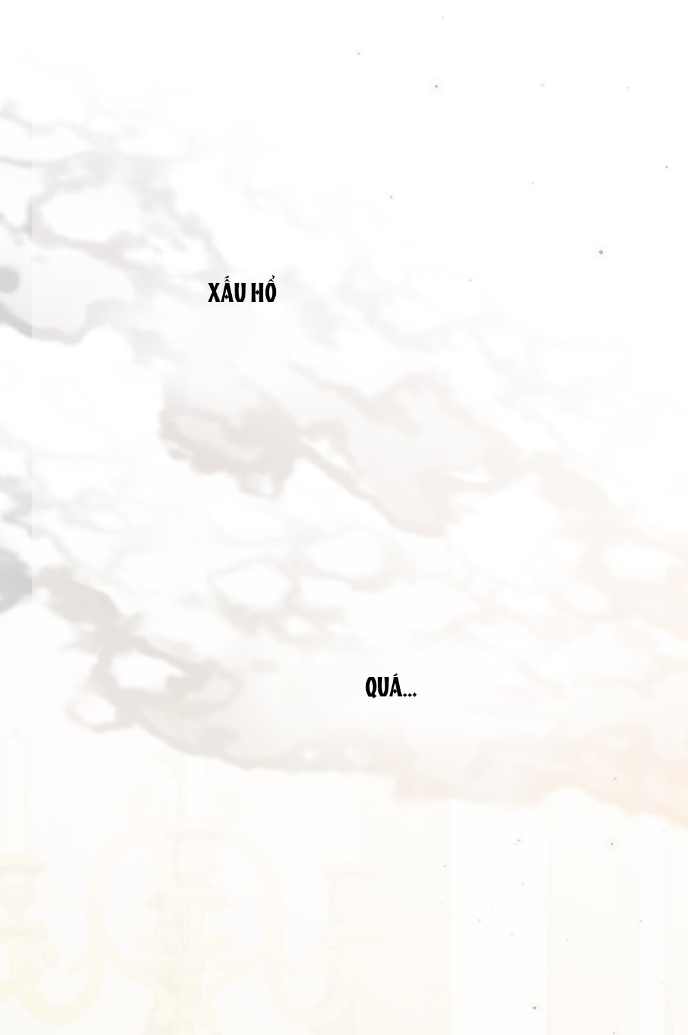 [15+] người hầu gái chapter 27.2 32