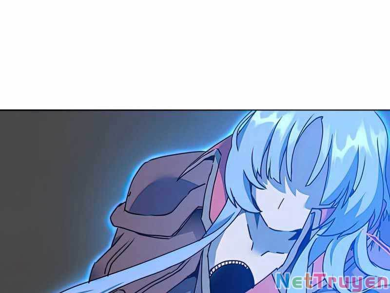 Anh Hùng Mạnh Nhất Trở Lại chapter 95 71