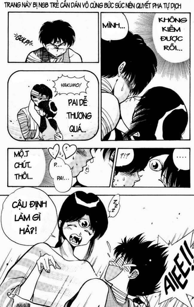 3x3 eyes chapter 10 6