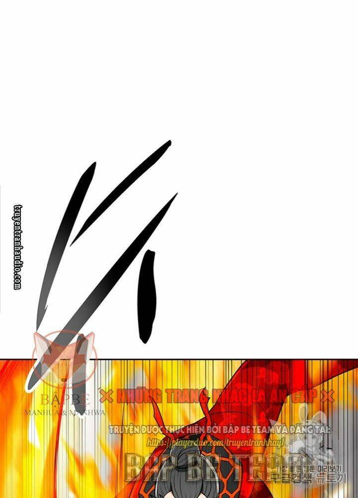 tôi tự động săn một mình chapter 70 34