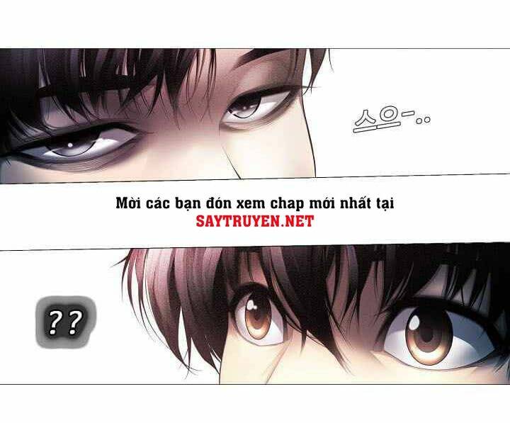 thước phim sự thật chapter 8 88