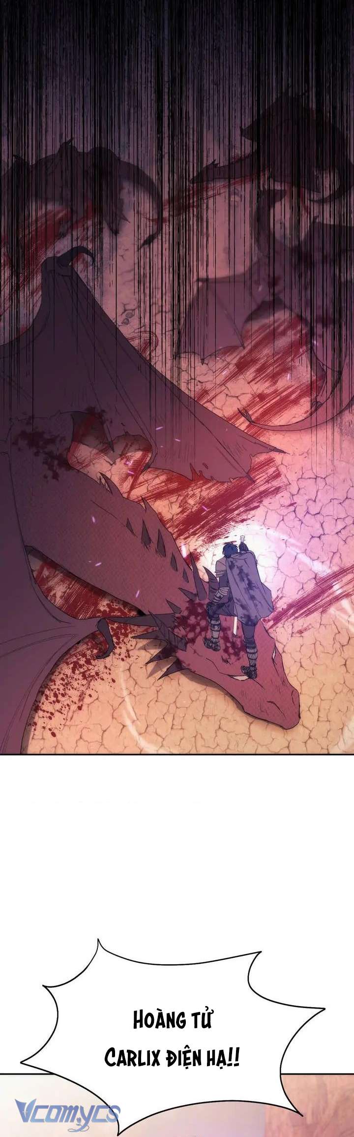 [19+] tôi kết hôn với em gái của vợ chapter 1 40