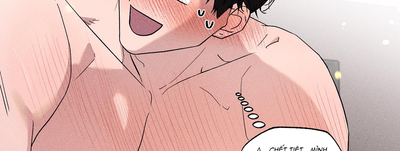 người yêu của anh chapter 4 151