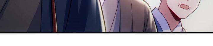 khoan đã tiên tử! xin hãy nghe ta xảo biện chapter 4 90