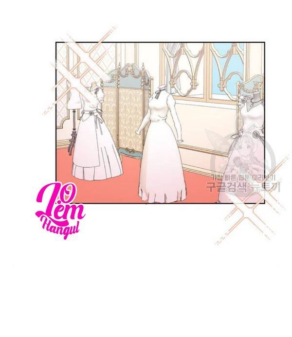 tôi là vị hôn thê phản diện chapter 28 46