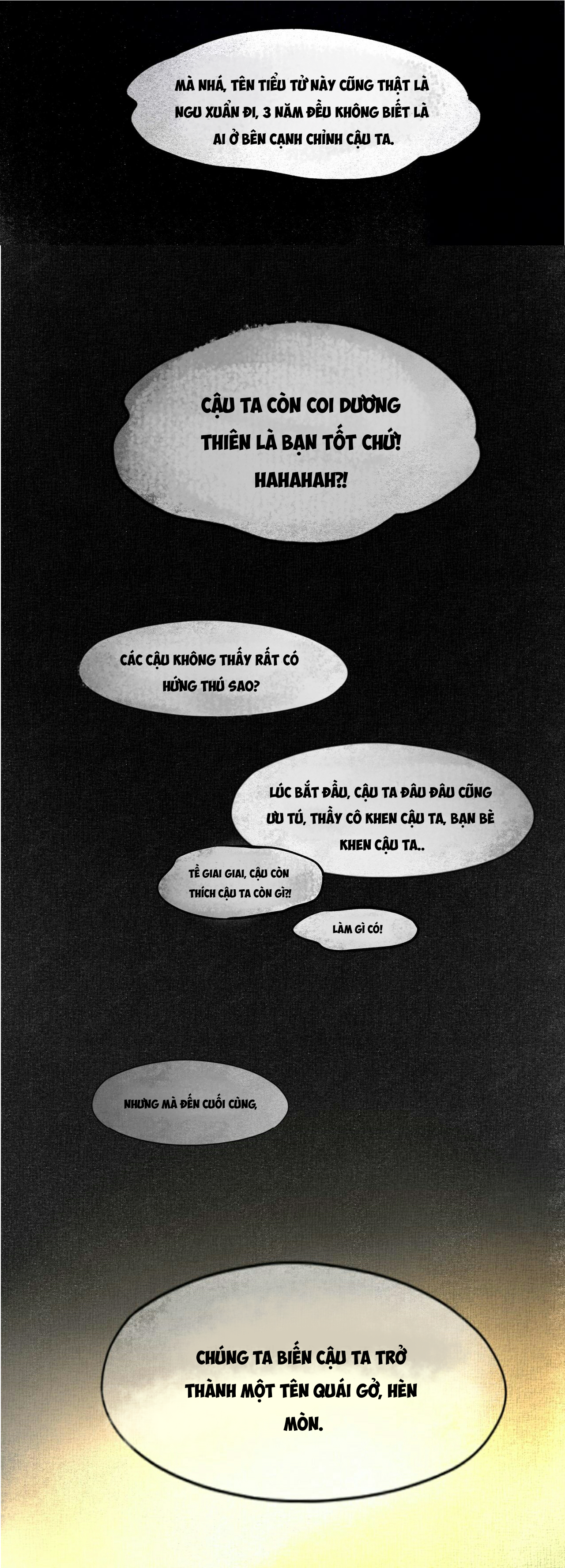 từ bắc chí nam chapter 19 14