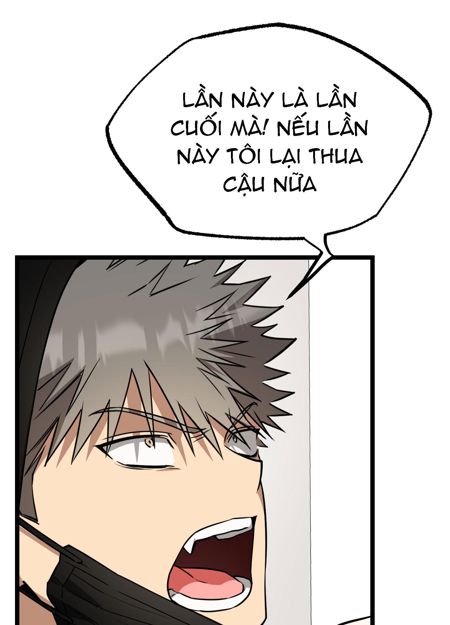 tôn kính và khát khao chapter 5 30