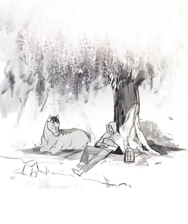 tôi là fan cứng hoàng tử chapter 14.1 14