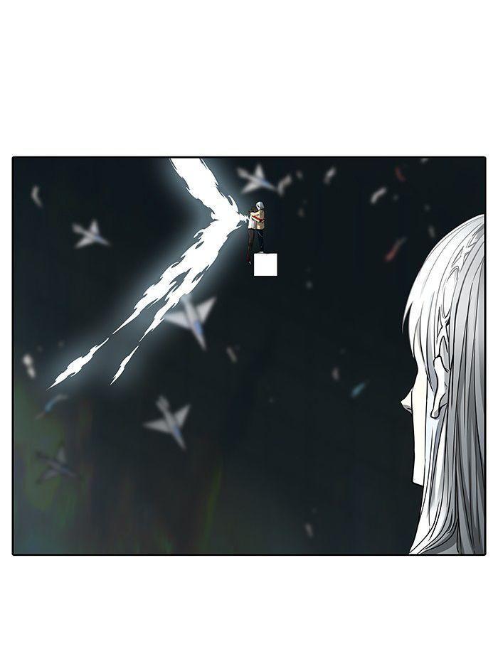 tòa tháp bí ẩn 2 chapter 483 43