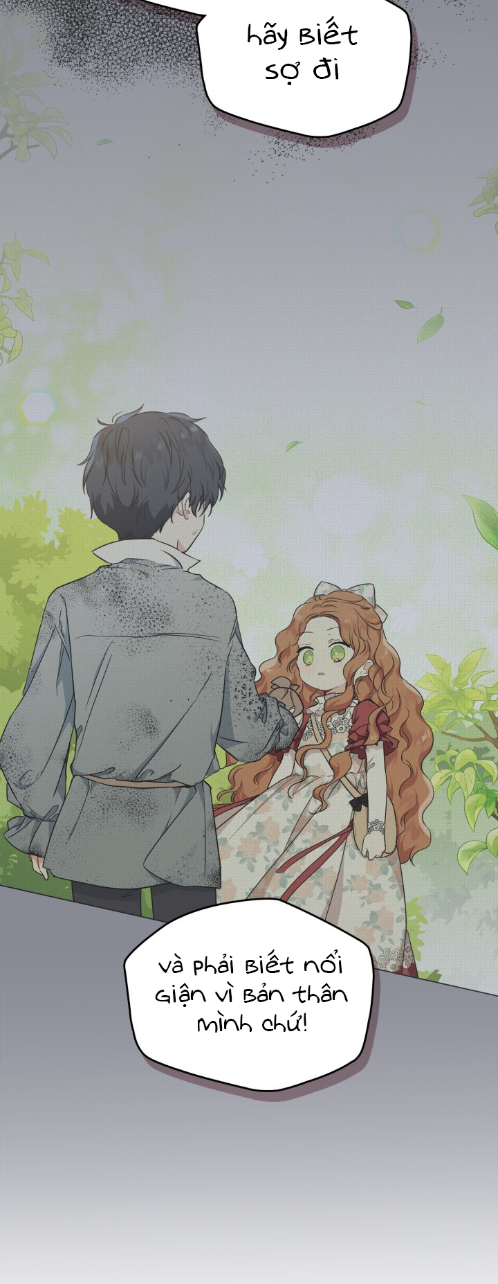 lần này tôi sẽ trở thành gia chủ chapter 140 20