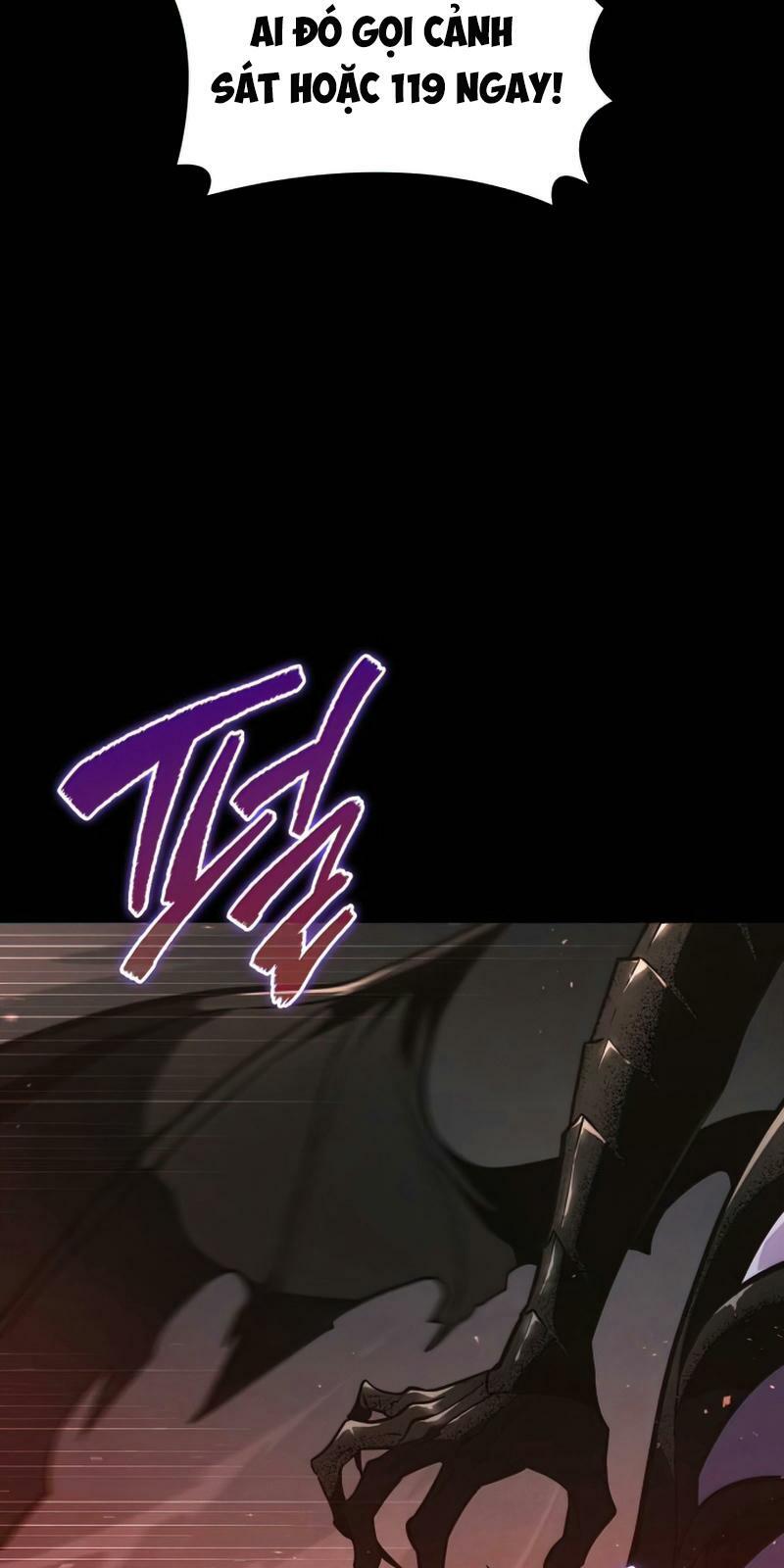 thế giới hậu tận thế chapter 1 47