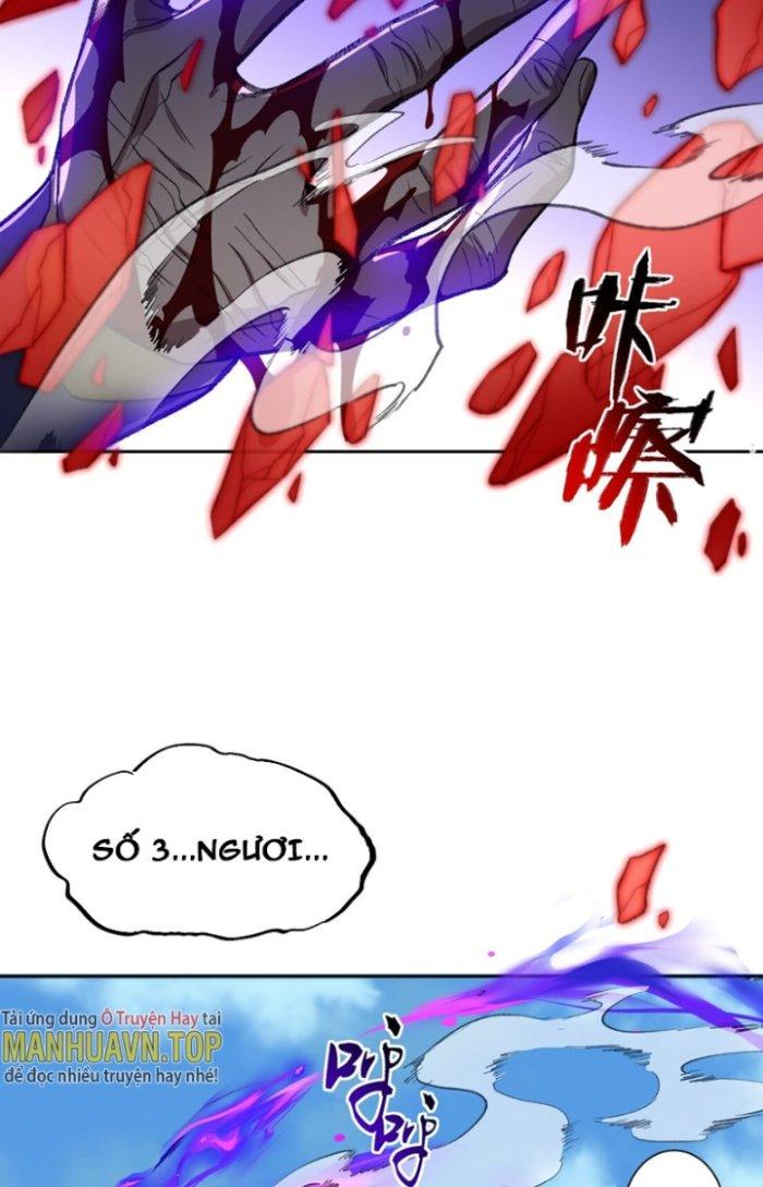 ta tại tu tiên thế giới 5 giờ tới 9 giờ về chapter 9 81