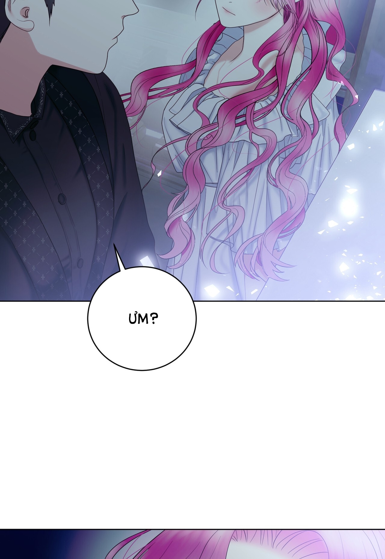 hợp đồng hôn nhân với hai người chồng chapter 10.2 32