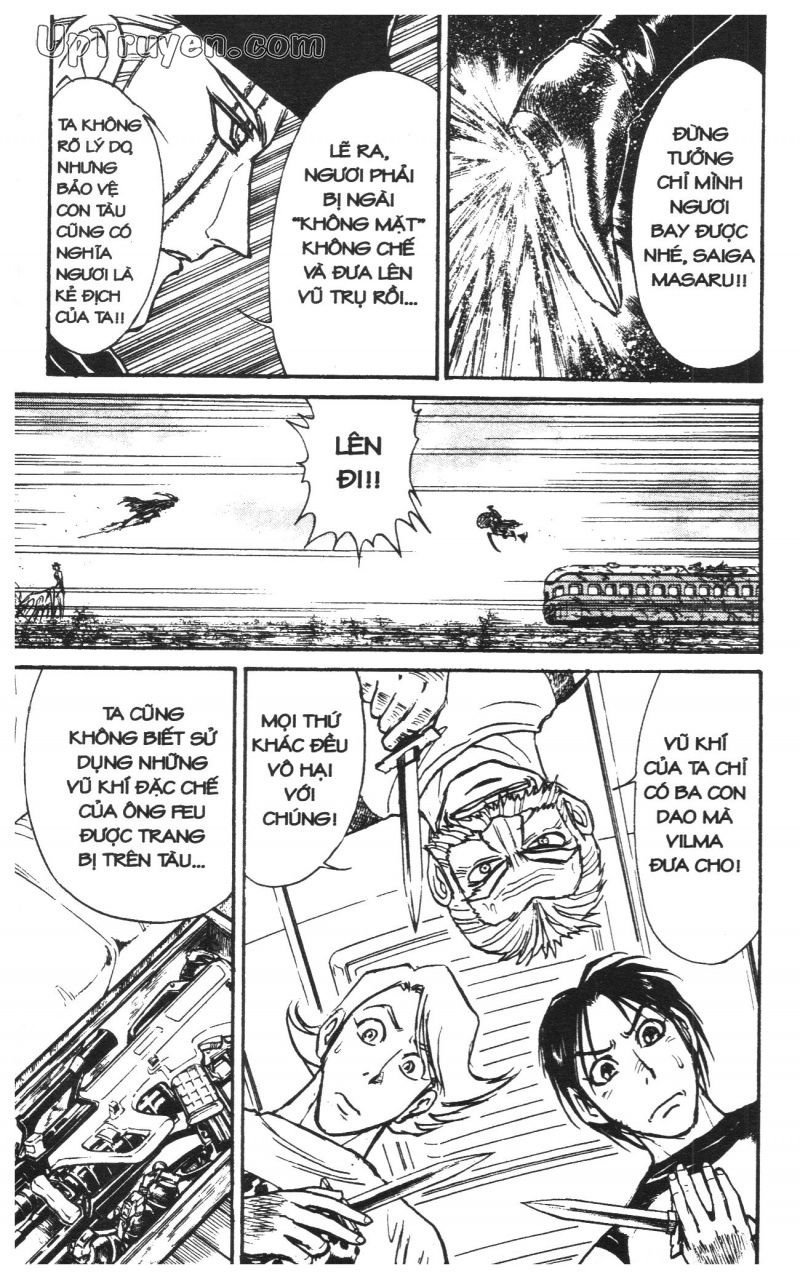 nhật ký lọ lem chapter 42 65